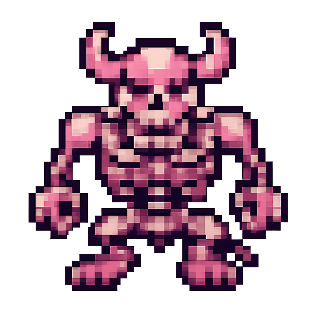 ボーンクイーン