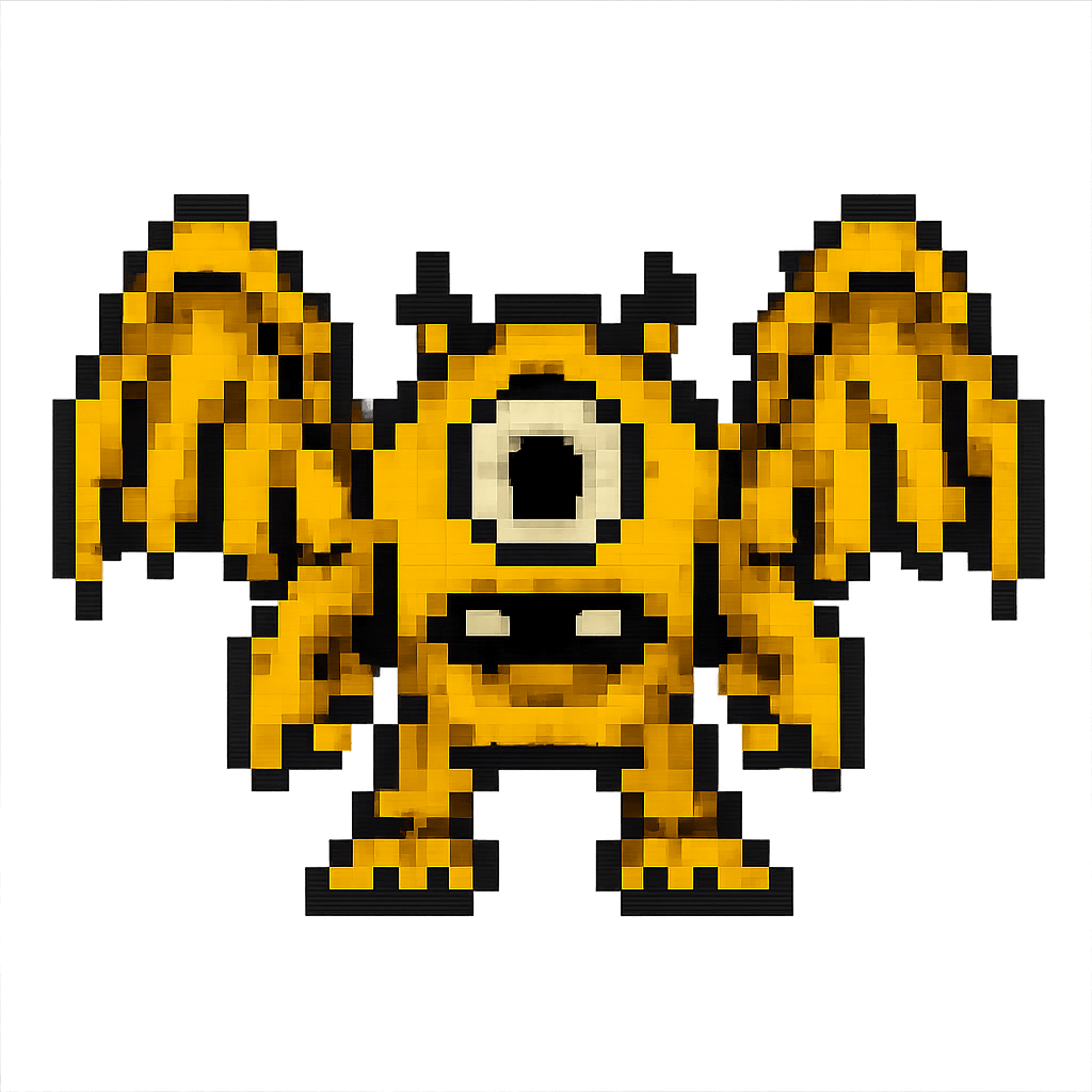 ウィングサイクロ