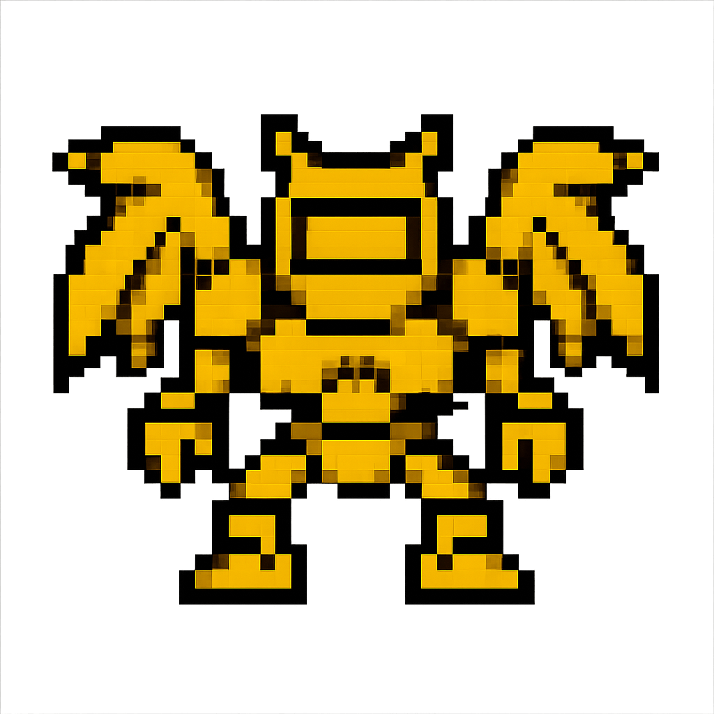 ワイングロイド