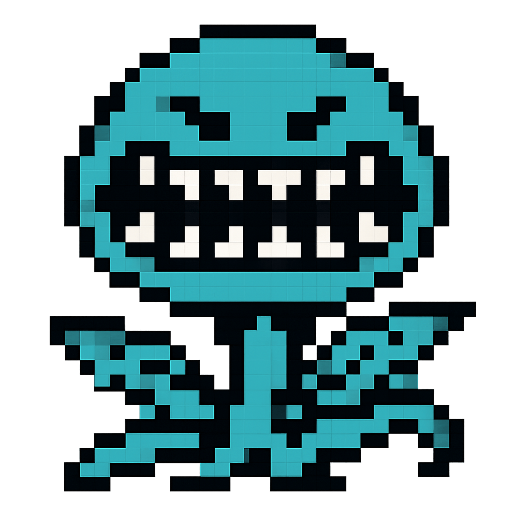 シアントゥース