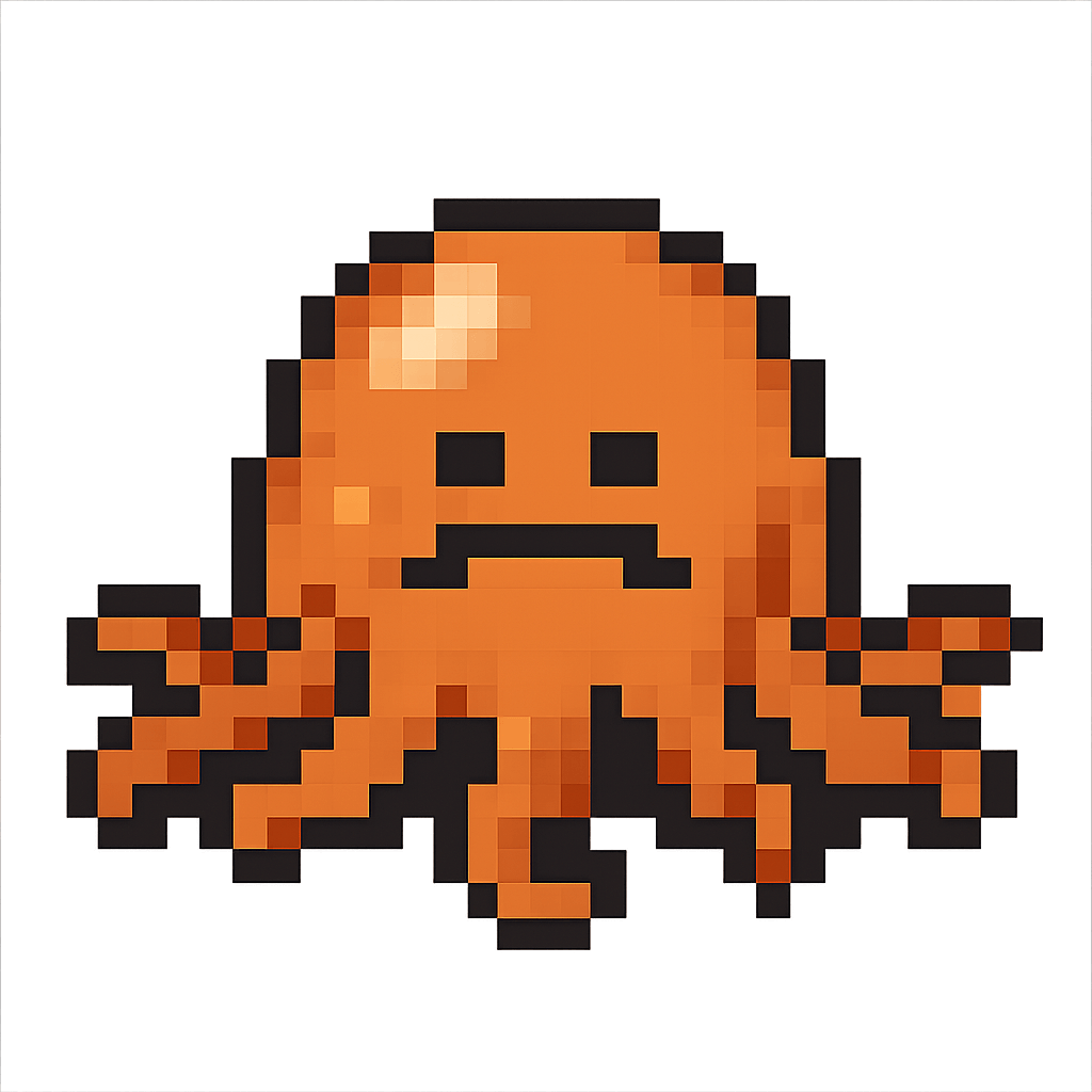 テントラージュ