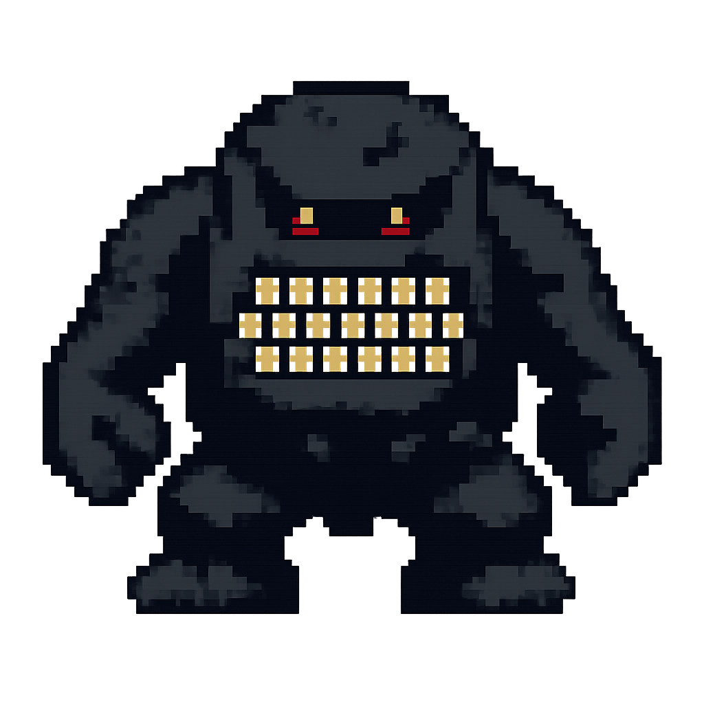 シュガトゥース