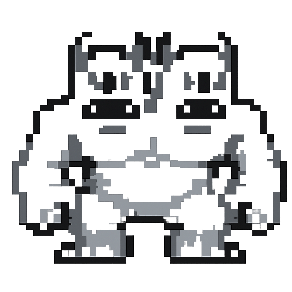 ツインサイクロ