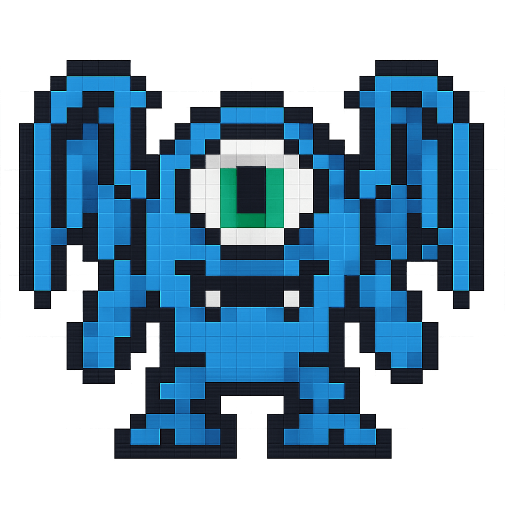 ブルデスサイク