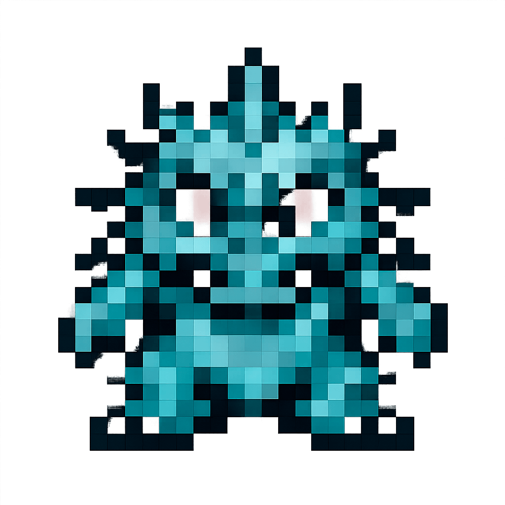 スパイカサウル