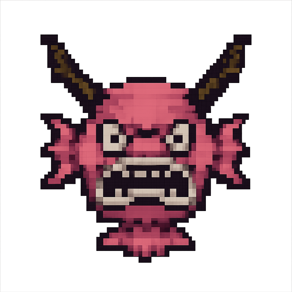 ホーンフィッシュ