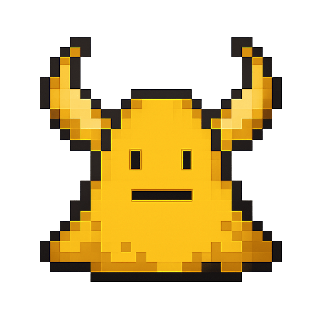 ユーホンライム