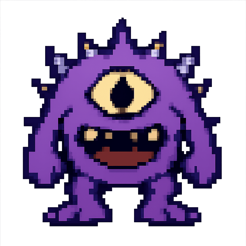 スパイクサイク