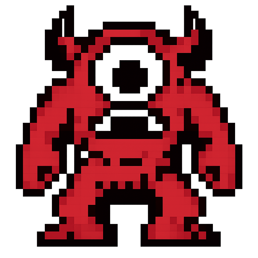 アイゴルフレッド