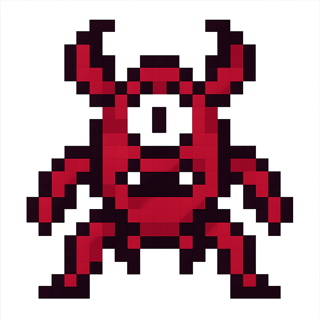 レッドアイヒト