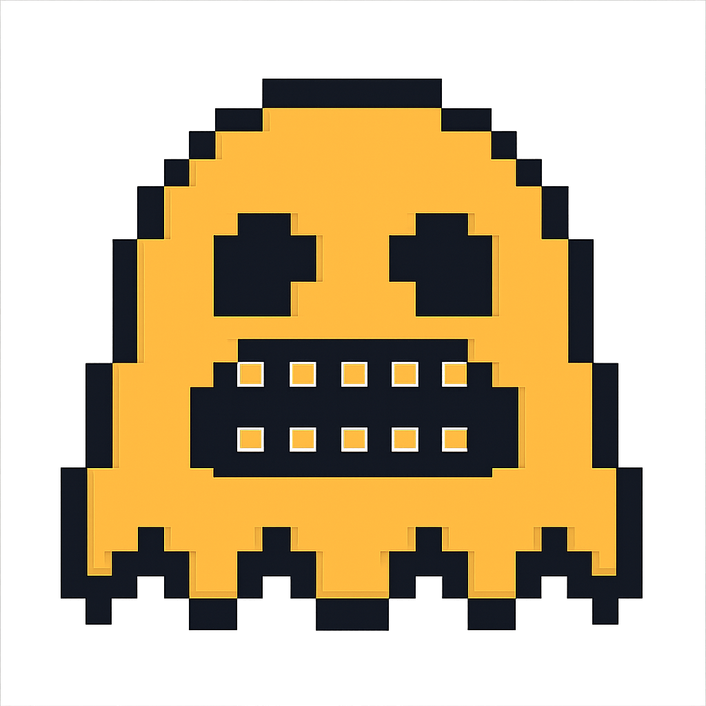 イエローボーグ