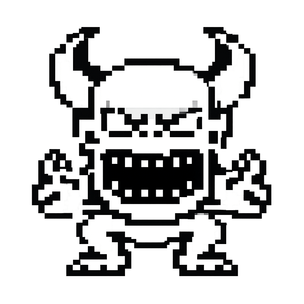 ホワイトデマン