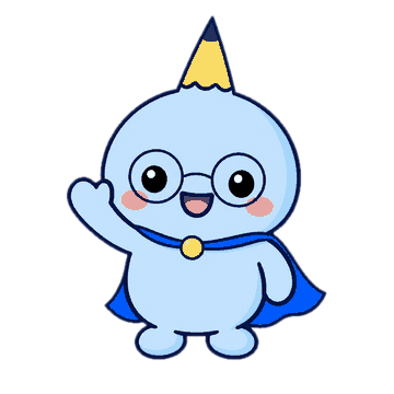マントケイ