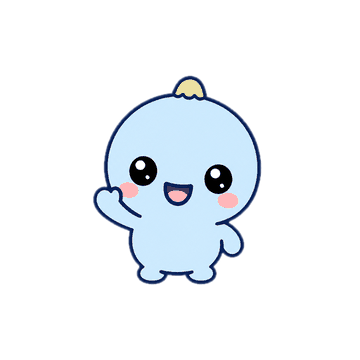 ちびケイ