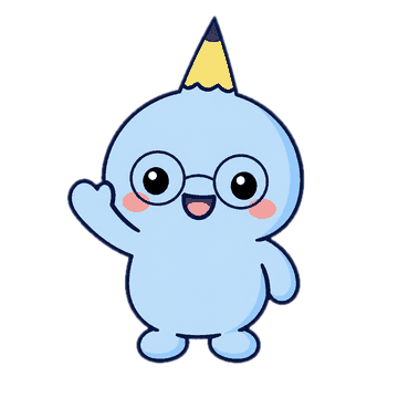 めがねケイ